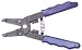 7-in-1 Wire Stripper 26-16 AWG