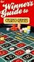 Winner's Guide to Casino Games [VHS]