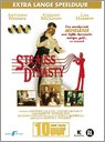 The Strauss Dynasty