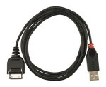 USB Motorola Mobile Phone Charger Cable