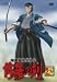 �݂��̂�����߂���イ�����ł� �����̂���-�͂�- [DVD]