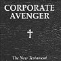 New Testament