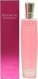 Miracle Summer by Lancome for Women 3.4 oz Refreshing Summer Fragrance Spray 2004 Limited Edition
