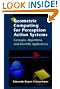 Geometric Computing for...