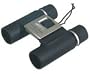 Konica Minolta 8x22 Pocket Binoculars
