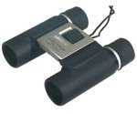 Konica Minolta 8x22 Pocket Binoculars