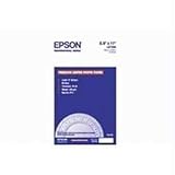 Epson Photographic Papers - 13 x 33 - 240g/m? - Luster - 1 / Roll