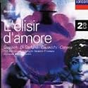 Donizetti: L'elisir d'amore