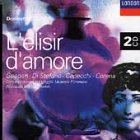 Search : Donizetti: L'elisir d'amore