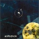 Harkonen