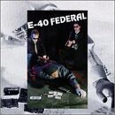 Federal