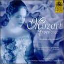 Review Kontrapunkt  / The Mozart Experience