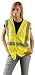 Economy Surveyor's Mesh Vest