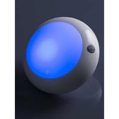 H+H LED 102 Wellness Unterwasserleuchte 2er-Set