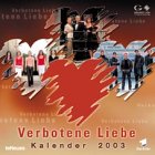Verbotene