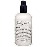 Philosophy Falling In Love Perfumed Romantic Body Lotion 16 oz