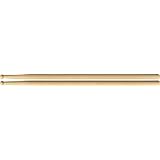 Vic Firth Corpsmaster? Signature -- Thom Hannum Indoor