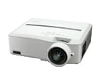 Mitsubishi WL2650U, Proyector, 1280 x...
