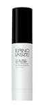 Total Skin Revitalizer from Erno Laszlo [1 fl. oz.]