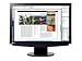Eizo CE210W-BK+DTP94 (Bundle)