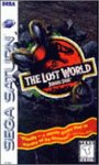  : Jurassic Park: Lost World