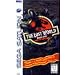 Jurassic Park: Lost World