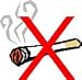 Stop Smoking Self Hypnosis CD No Withdrawals! Rapid Results!