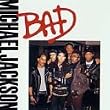 Bad