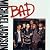 BAD(5リミックス・エディション)