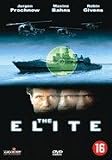 The Elite [ 2001 ] Uncensored