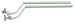 Sporting Goods : Hitch-M-Up