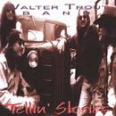 Buy : Tellin` Stories