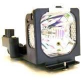 http://www.projectorlampcheap.com/replacement-projector-lamps/sanyo-lamp-bulbs/sanyo-610-309-2706-projector-lamp-for-replacement-sanyo-plc-projector.html