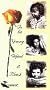 To Be Young Gifted & Black [VHS]