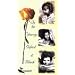 To Be Young Gifted & Black [VHS]