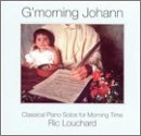 Gmorning Johann
