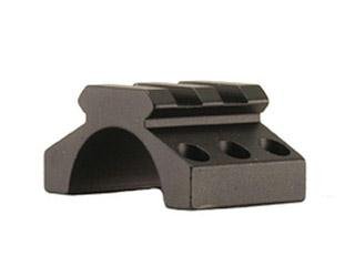 Burris - Picatinni Ring Top