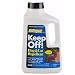 Keep Off! Dog & Cat Repellent ((Granular) 2-lb canister)