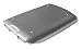 DekCell Battery for Samsung SGH D410, SGH D415