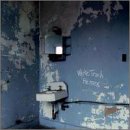 White Trash Heroes [Vinyl]