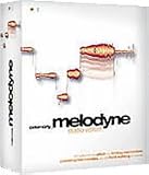 MELODYNE UNO(メロダイン ウノ)/