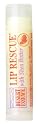 Desert Essence - Lip Rescue With Shea Butter, 1 stick