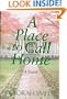 A Place to Call Home