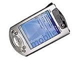 Compaq iPAQ Pocket PC H3970 - Windows Mobile 2002 - PXA250 400 MHz - RAM: 64 MB - ROM: 48 MB 3.8 TFT ( 240 x 320 ) - IrDA, Bluetooth