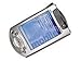 Compaq iPAQ Pocket PC H3970 - Handheld - Windows Mobile 2002 - 3.8" color TFT ( 240 x 320 ) - Bluetooth