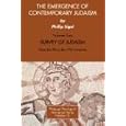 Survey of Judaism from the 7th to the 17th Centuries (Emergence of Contemporary Judaism, Volume 2) (Emergence of... by Phillip Sigal