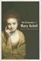 The Eloquence of Mary Astell