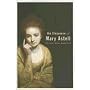 The Eloquence Of Mary Astell