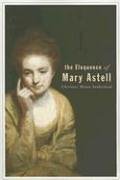 The Eloquence of Mary Astell