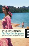 Produkt-Bild: Die Tage des Leguans: Meine Zeit bei Elizabeth Taylor und Richard Burton